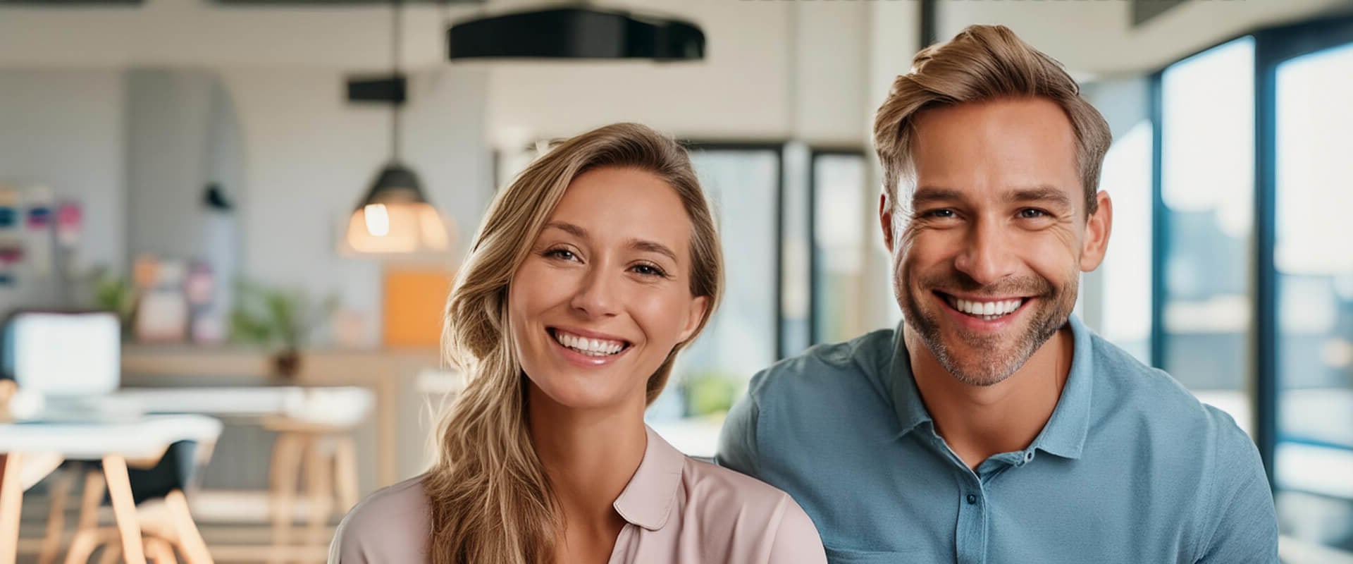Eine treue Fangemeinde aufbauen: So erweitern Sie die Online-Präsenz Ihres Startups