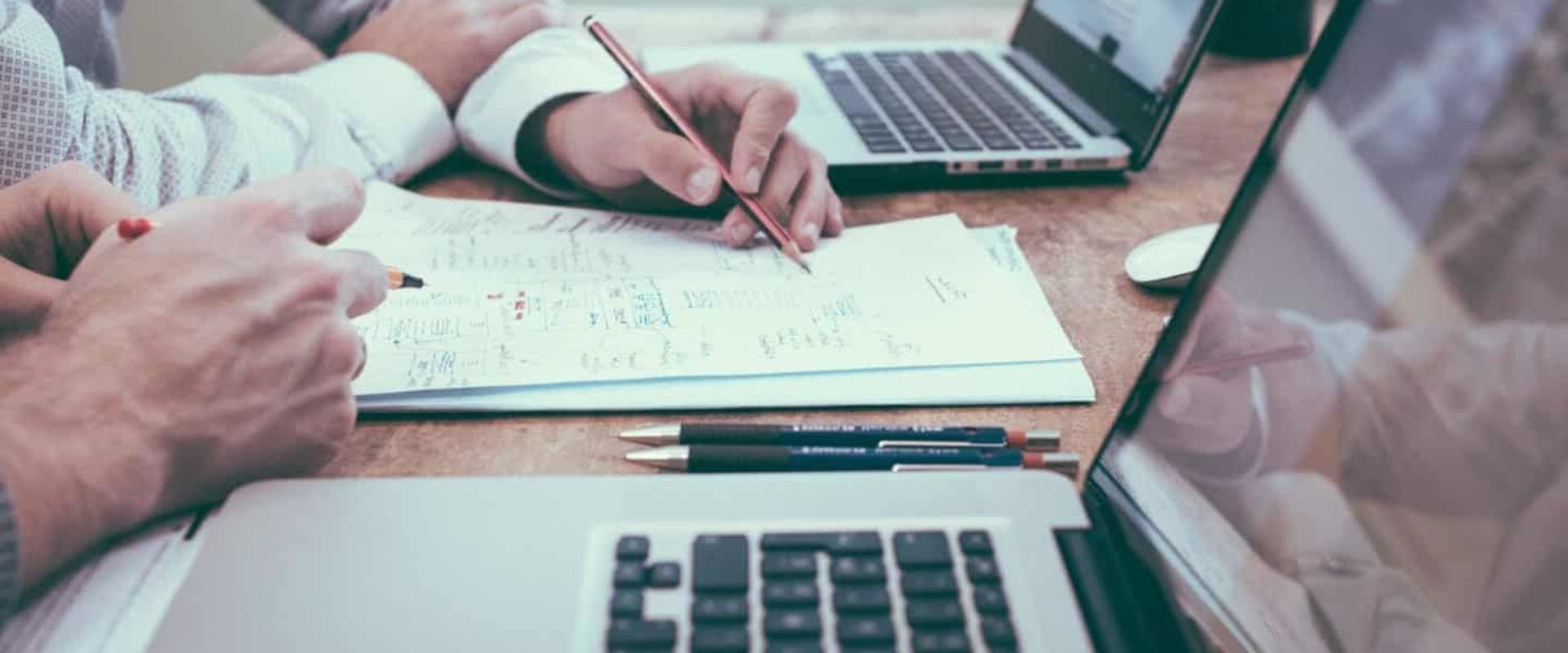 Optimierung von Webseitentexten für SEO: Ein Leitfaden für Startups