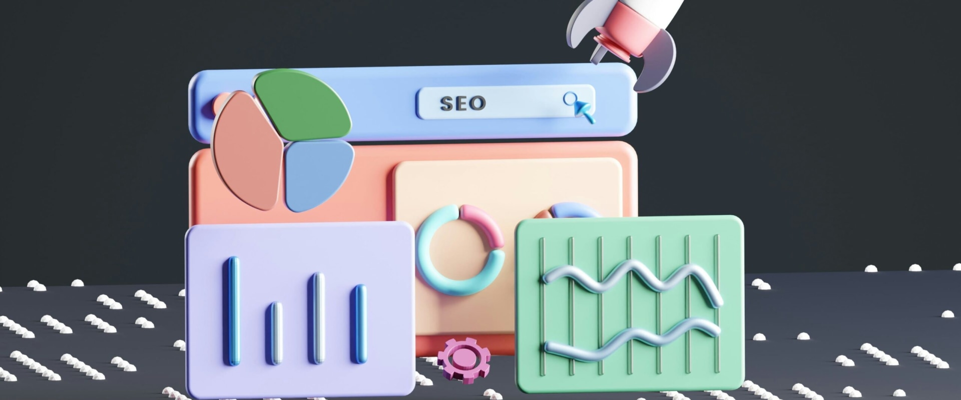 Optimierung von Bildern und Videos für Suchmaschinen: Der Schlüssel zur Steigerung der digitalen Marketingbemühungen Ihres Startups