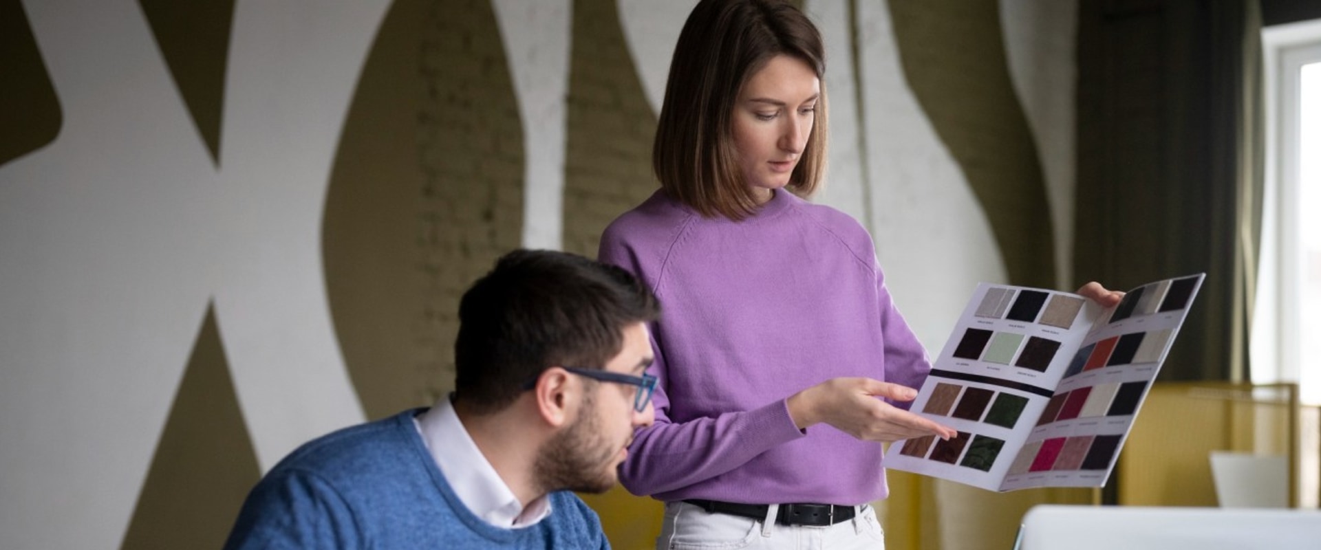 Wie Videos und Webinare die digitalen Marketingbemühungen Ihres Startups unterstützen können