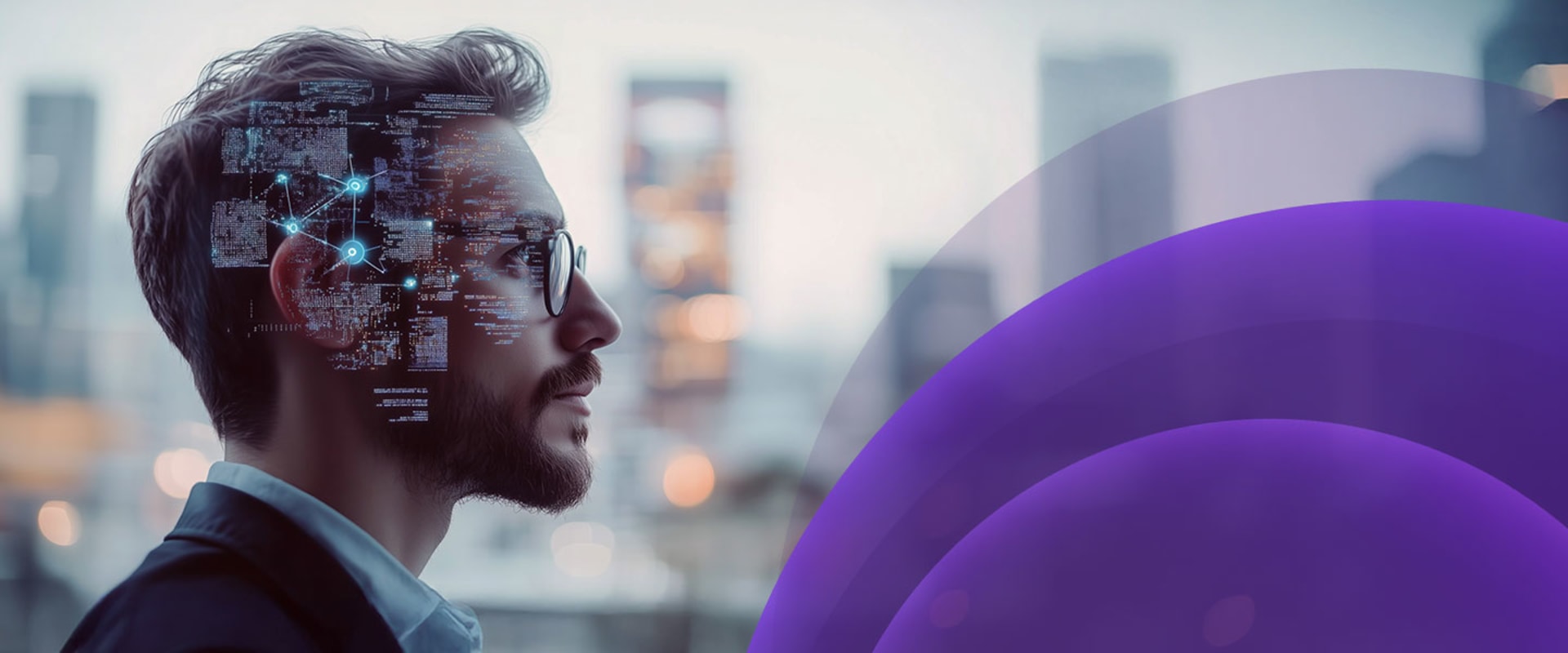 Implementierung von Funktionen zur Verbesserung der digitalen Marketingbemühungen Ihres Startups