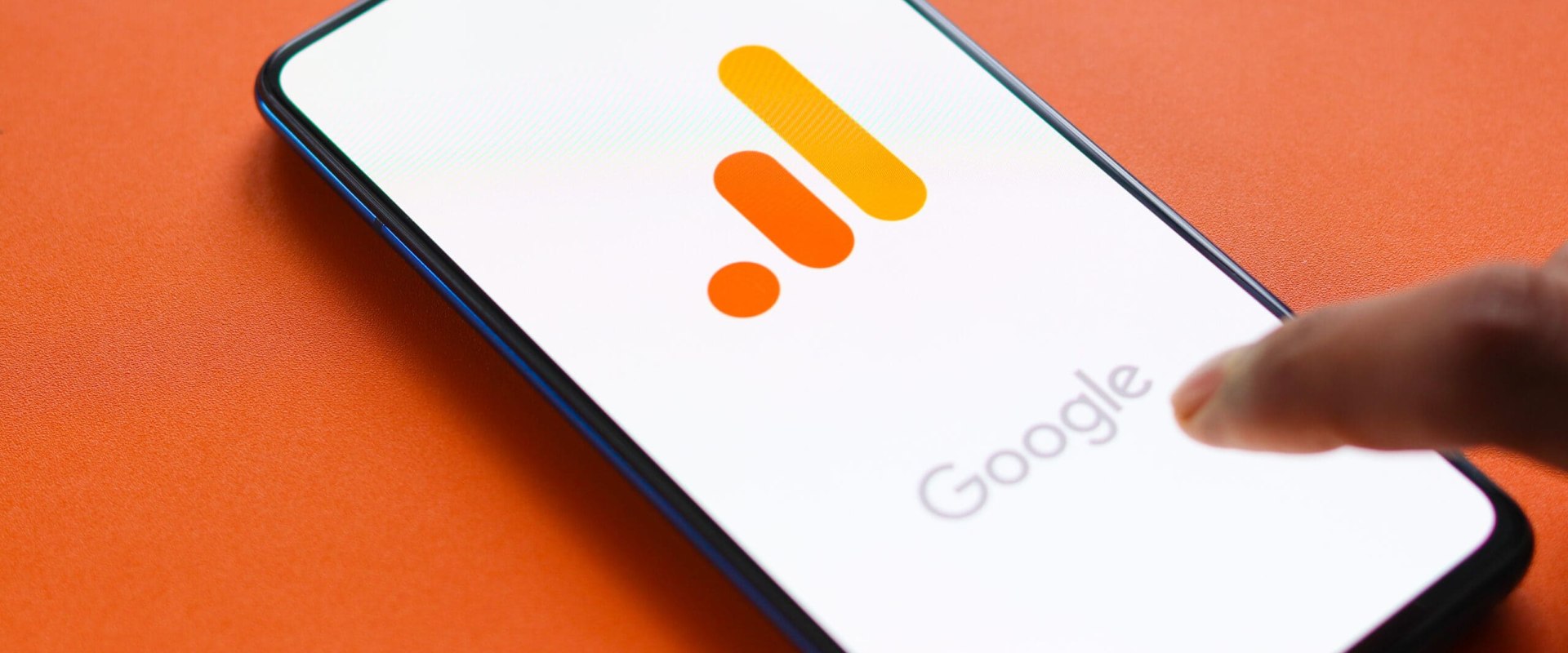 Die Bedeutung des Einreichens einer Sitemap an die Google Search Console für Startup-Marketingagenturen