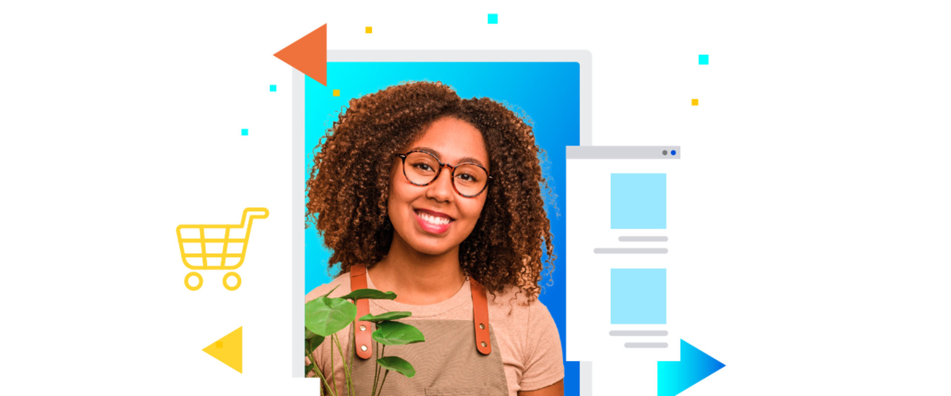 Zusammenarbeit bei Co-Marketing-Bemühungen: Ein Leitfaden für Startups