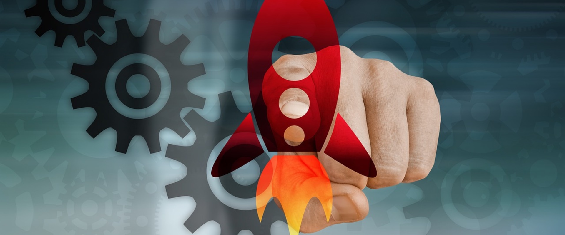 Auswahl der richtigen Plattformen für Ihre Marke: Ein Leitfaden für Startups