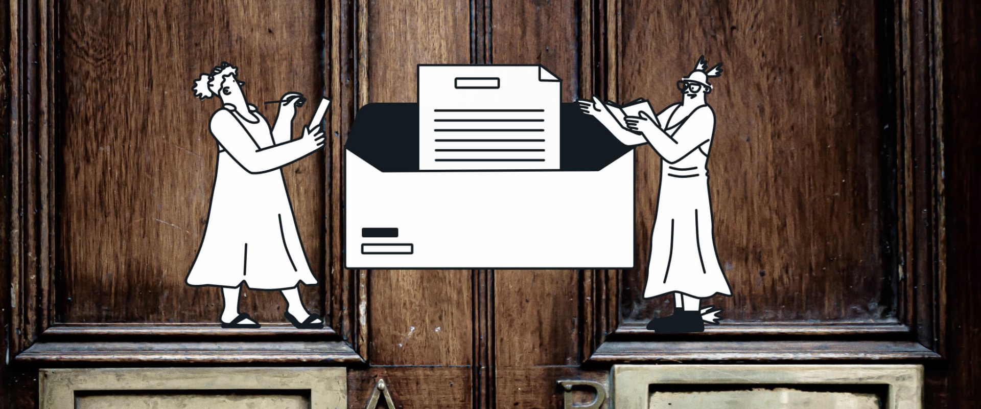 Design und Implementierung von A/B-Tests für Website-Elemente