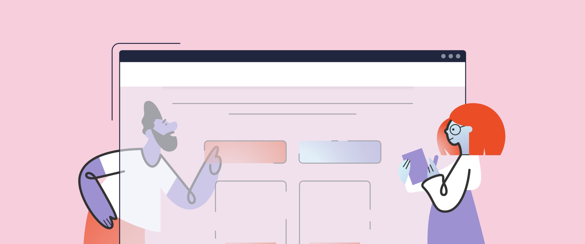 Durchführung von Usability-Tests für Startups: Steigern Sie Ihre digitalen Marketingbemühungen