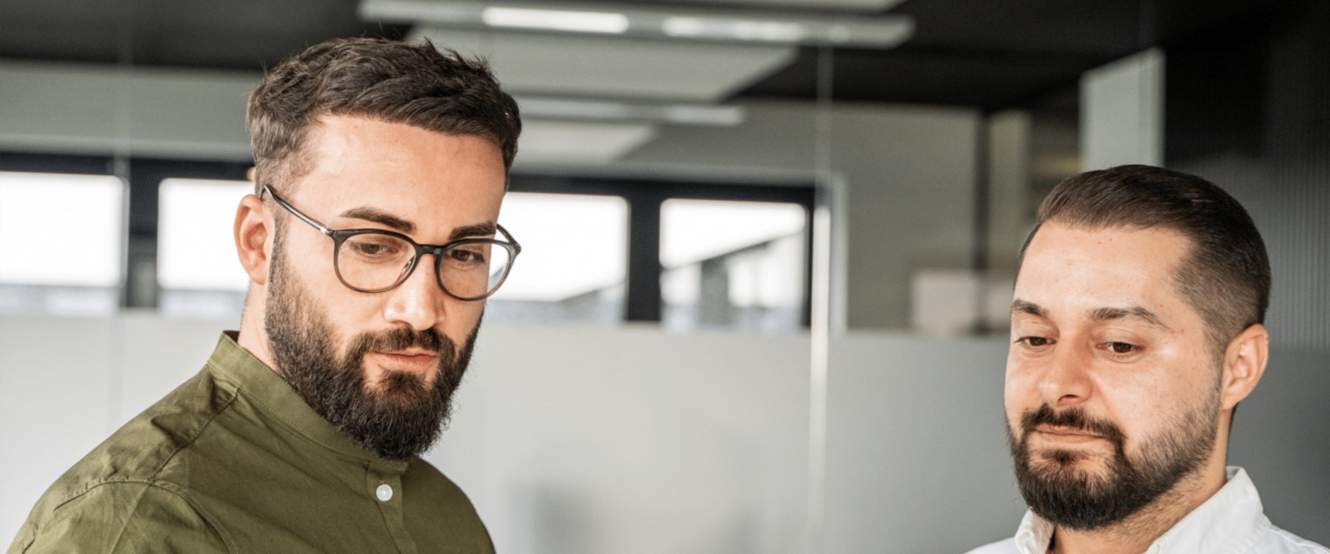 Analyse von Webseiten-Traffic- und Nutzerverhaltensdaten für Marketingagenturen