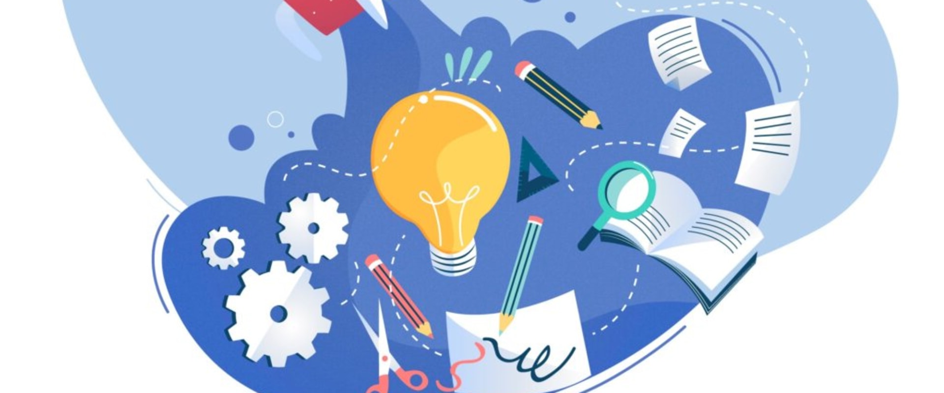 Die Bedeutung von Content Marketing für Startups