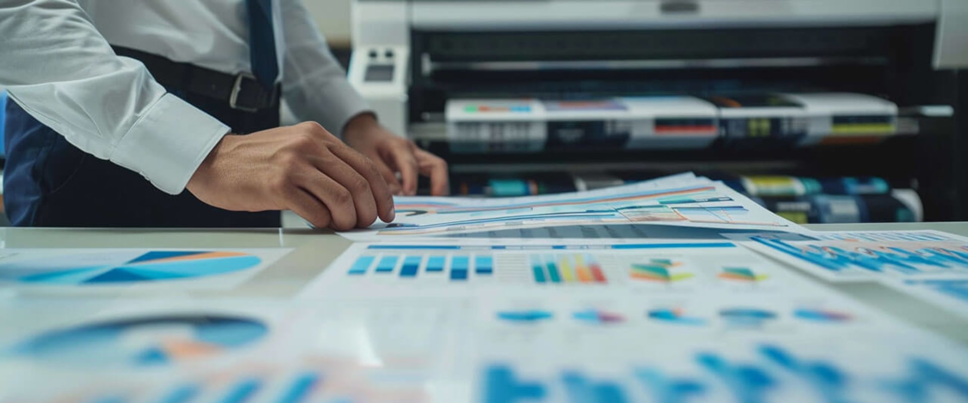 Eintrag in Online-Verzeichnissen und lokalen Einträgen: Steigern Sie die digitalen Marketingbemühungen Ihres Startups