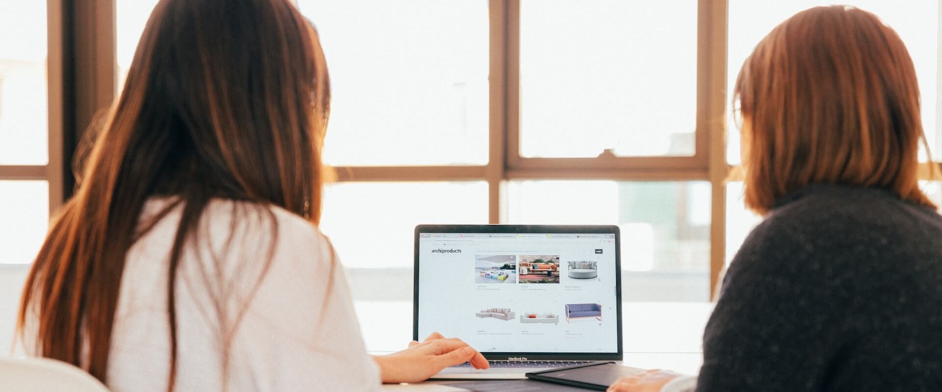 Festlegung von Zielen und Vorgaben für Content Marketing