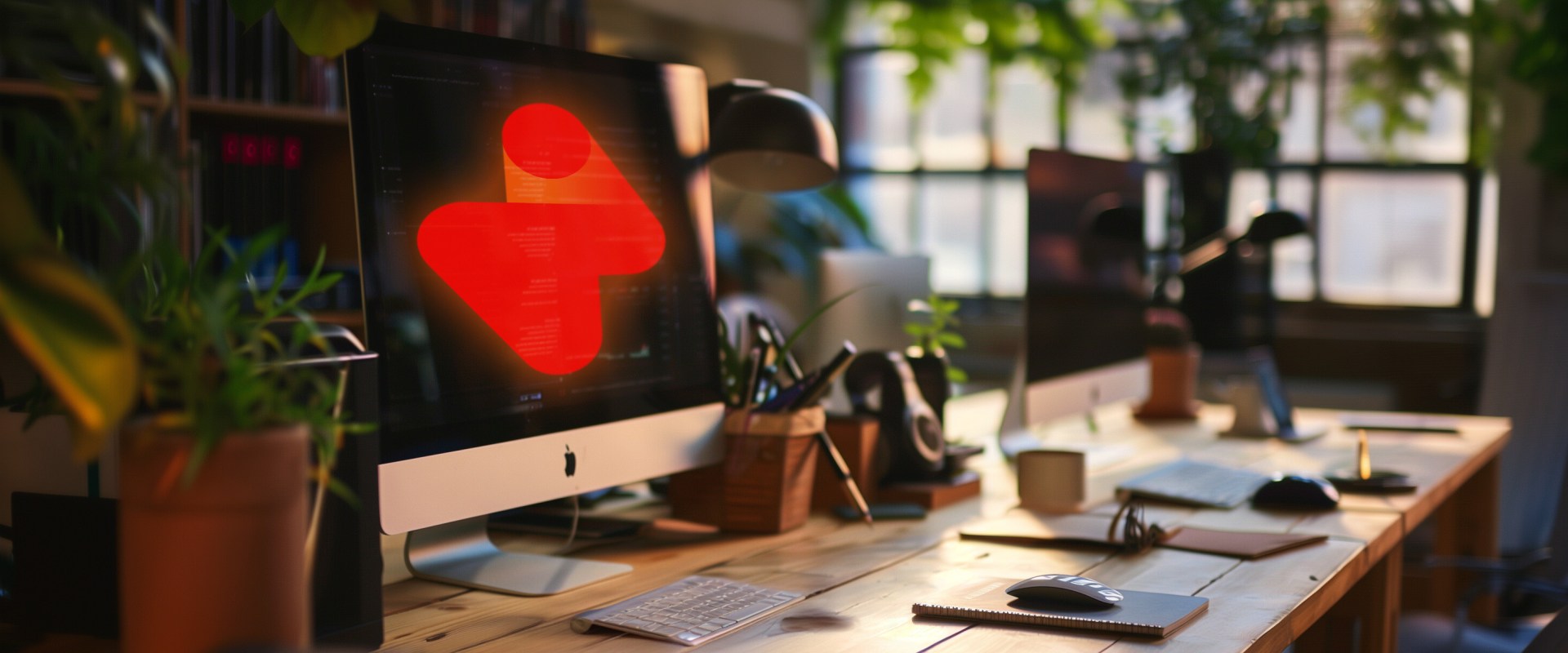Erstellung hochwertiger und relevanter Inhalte für die digitalen Marketinganforderungen von Startups