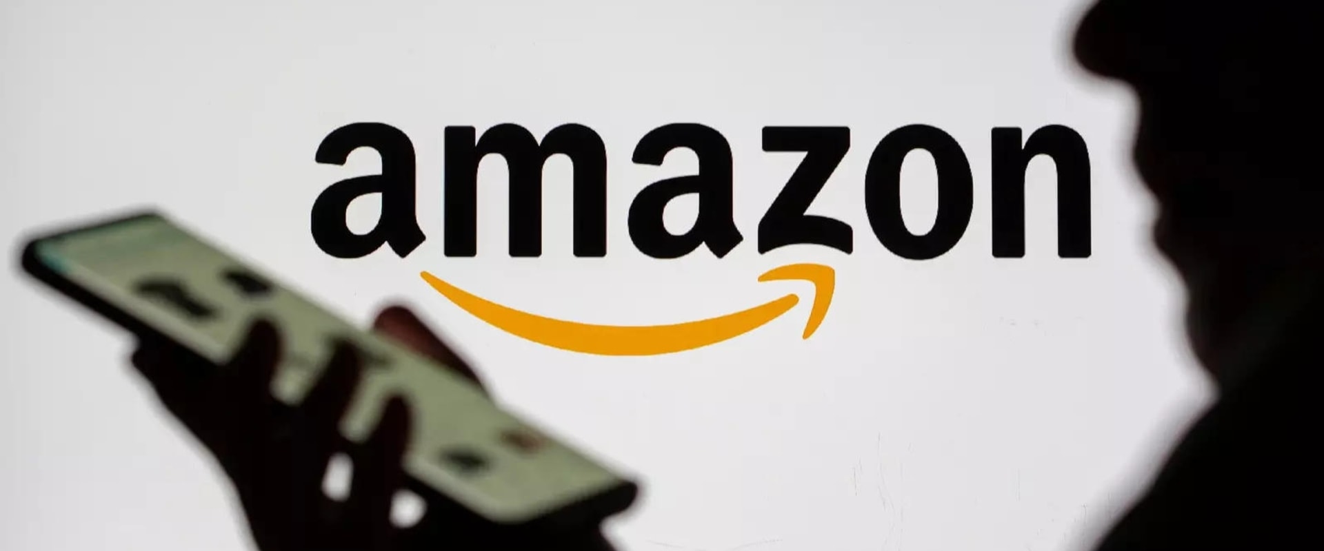 Integration von E-Commerce-Funktionen für Startups: Ein Leitfaden zur Steigerung Ihrer digitalen Marketingbemühungen