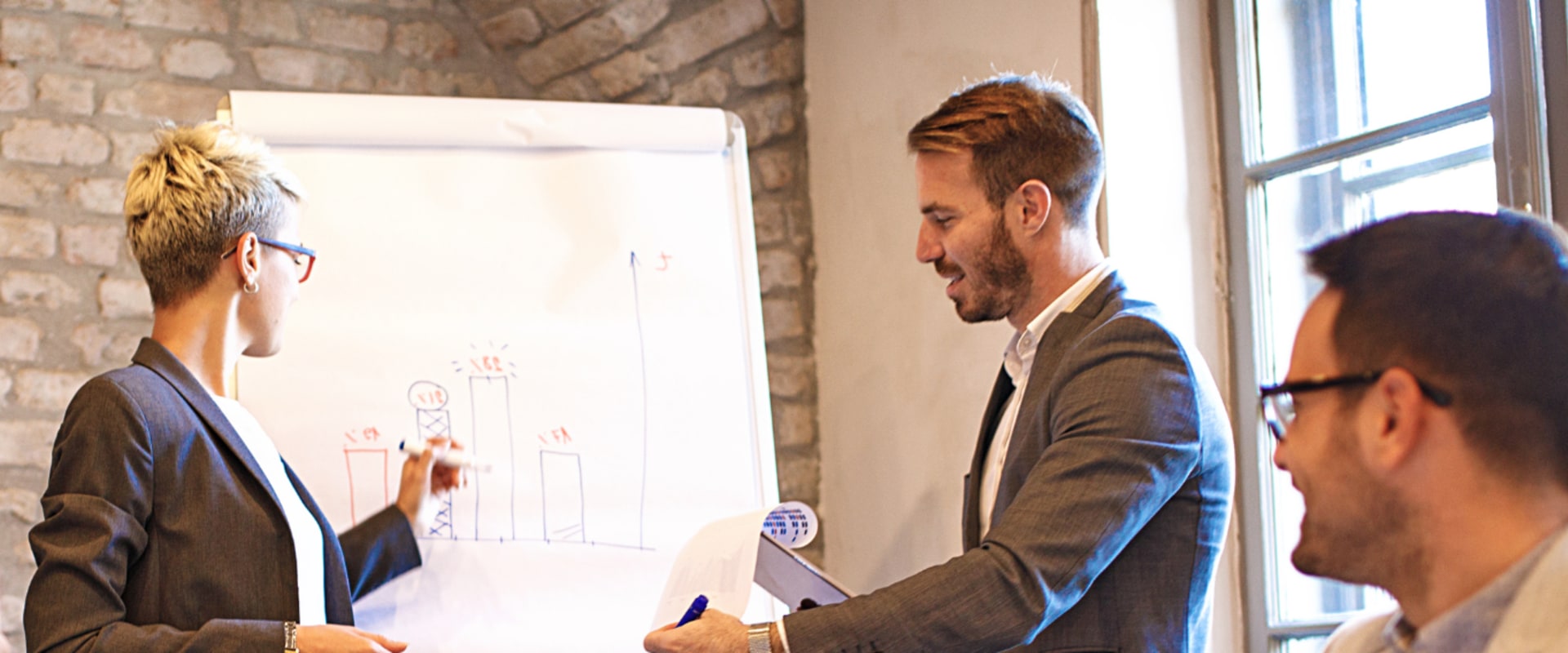 Erstellen eines Inhaltskalenders für Startup-Marketingagenturen