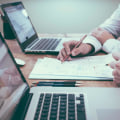 Optimierung von Webseitentexten für SEO: Ein Leitfaden für Startups