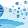 Implementierung von Metatags und Beschreibungen für Startup-Marketingagenturen