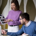 Wie Videos und Webinare die digitalen Marketingbemühungen Ihres Startups unterstützen können
