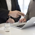 Plattformalgorithmen für Social Media Marketing für Startups verstehen