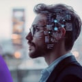 Implementierung von Funktionen zur Verbesserung der digitalen Marketingbemühungen Ihres Startups