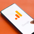 Die Bedeutung des Einreichens einer Sitemap an die Google Search Console für Startup-Marketingagenturen