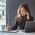 Identifizierung von Kundenproblemen: Ein umfassender Leitfaden für Marketingagenturen