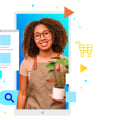 Zusammenarbeit bei Co-Marketing-Bemühungen: Ein Leitfaden für Startups