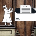 Design und Implementierung von A/B-Tests für Website-Elemente