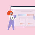 Durchführung von Usability-Tests für Startups: Steigern Sie Ihre digitalen Marketingbemühungen