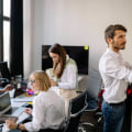Entwicklung eines Kundenbindungsprogramms für das Wachstum von Startups