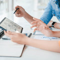 Conversion-Tracking-Tools einrichten: Ein Leitfaden für Startups