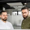 Analyse von Webseiten-Traffic- und Nutzerverhaltensdaten für Marketingagenturen