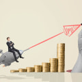 Entwicklung eines Plans zur Verbreitung von Inhalten für Startups