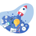 Die Bedeutung von Content Marketing für Startups