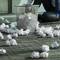 Durchführung von Marktforschungen für Startups: Ein umfassender Leitfaden
