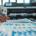 Eintrag in Online-Verzeichnissen und lokalen Einträgen: Steigern Sie die digitalen Marketingbemühungen Ihres Startups