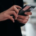 Optimieren Sie Ihre Website für mobile Nutzer