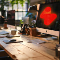 Erstellung hochwertiger und relevanter Inhalte für die digitalen Marketinganforderungen von Startups