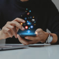 Durchführung von Social-Media-Wettbewerben und Giveaways für Startups