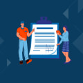 Optimierung von Profilen und Biografien für effektives digitales Marketing
