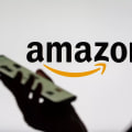 Integration von E-Commerce-Funktionen für Startups: Ein Leitfaden zur Steigerung Ihrer digitalen Marketingbemühungen