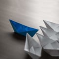 Erstellung einer überzeugenden USP-Erklärung für Startups