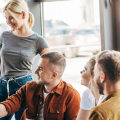 Aufbau von Backlinks von seriösen Websites für den Erfolg des Startup-Marketings
