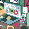 Gestaltung einer benutzerfreundlichen und intuitiven Website: Wichtige Tipps für Startups