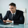 Tipps zur Implementierung von Änderungen auf der Grundlage von Testergebnissen zur Steigerung der Konversionsrate Ihres Startups