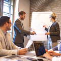 Erstellen eines Inhaltskalenders für Startup-Marketingagenturen
