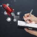 Entwicklung einer effektiven Markenstrategie für Startups: Verstehen Sie Ihren Zielmarkt