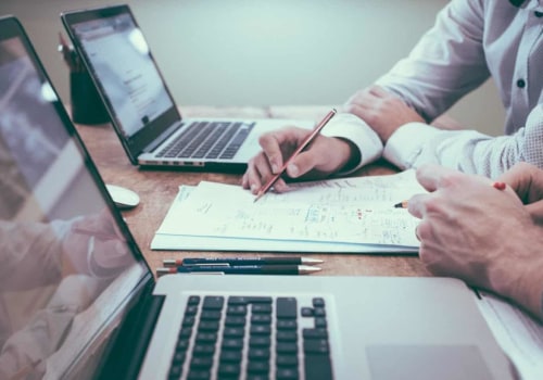 Optimierung von Webseitentexten für SEO: Ein Leitfaden für Startups