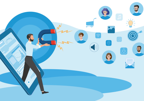 Implementierung von Metatags und Beschreibungen für Startup-Marketingagenturen