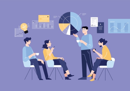 So identifizieren Sie Bereiche, in denen die Konversionsraten für Startups verbessert werden können