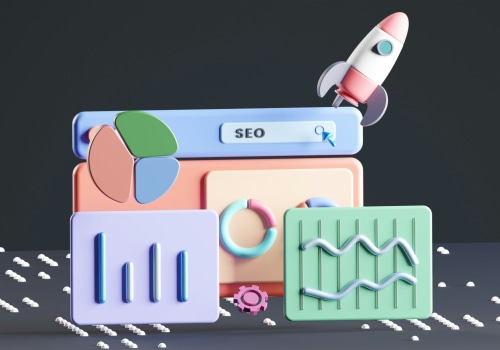 Optimierung von Bildern und Videos für Suchmaschinen: Der Schlüssel zur Steigerung der digitalen Marketingbemühungen Ihres Startups
