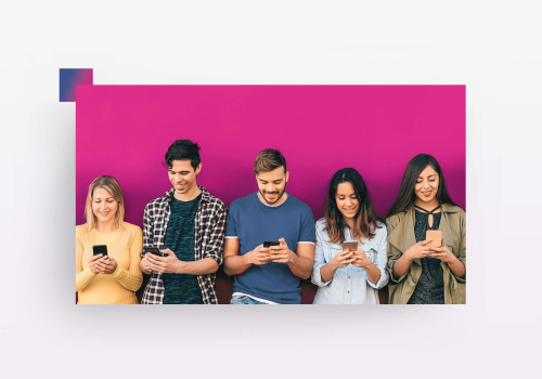 Aufbau von Beziehungen zu komplementären Unternehmen oder Influencern, um das Startup-Wachstum anzukurbeln